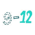 9–12