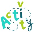 Activity