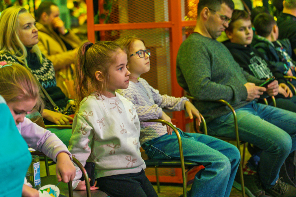 Ламинария ДЕПО_061.jpg