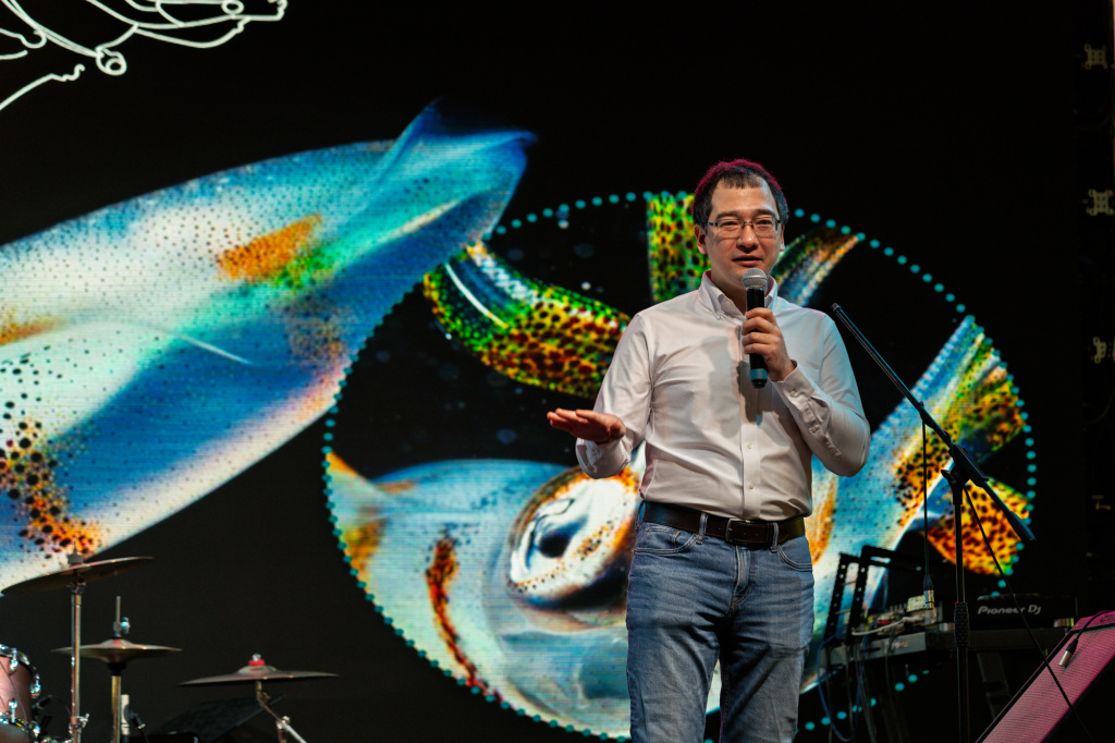 Ламинария ДЕПО_049.jpg