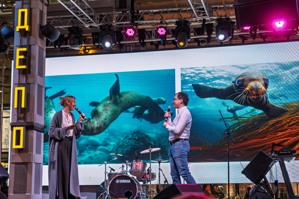 Ламинария ДЕПО_092.jpg