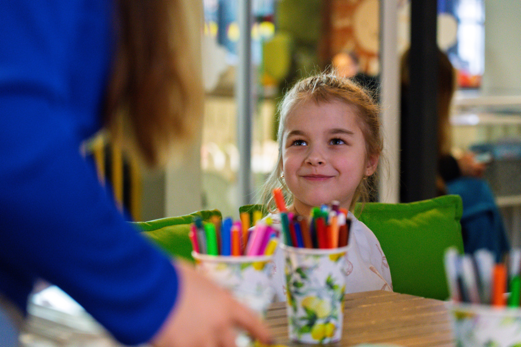 Ламинария ДЕПО_002.jpg