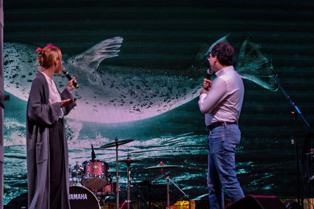 Ламинария ДЕПО_091.jpg