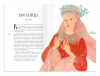 Русалки России. От Карелии до Амура