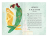 Русалки России. От Карелии до Амура