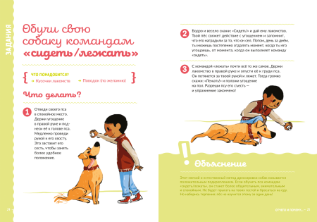 Могу ли я завести домашнее животное?